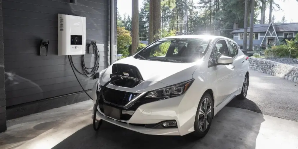 ev-charging-plug-types-everything-you-need-to-know