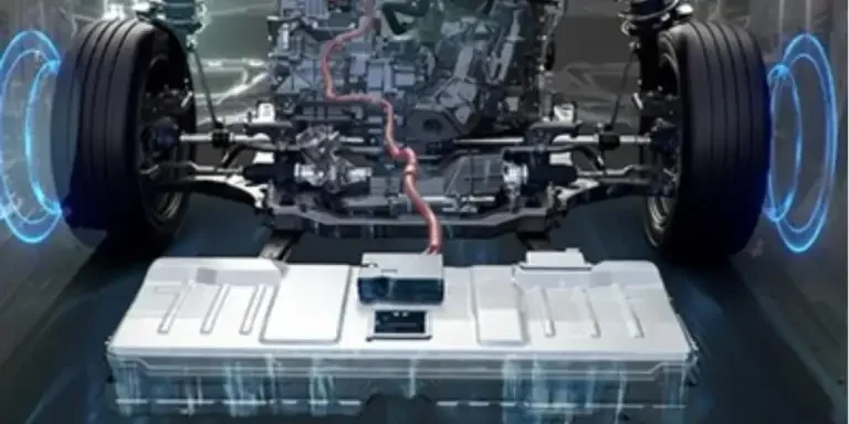 ev-supply-chain-challenge-catching-up-china-nissa