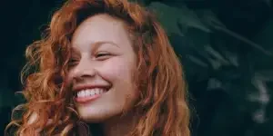 everything-you-need-know-about-copper-hair-color-