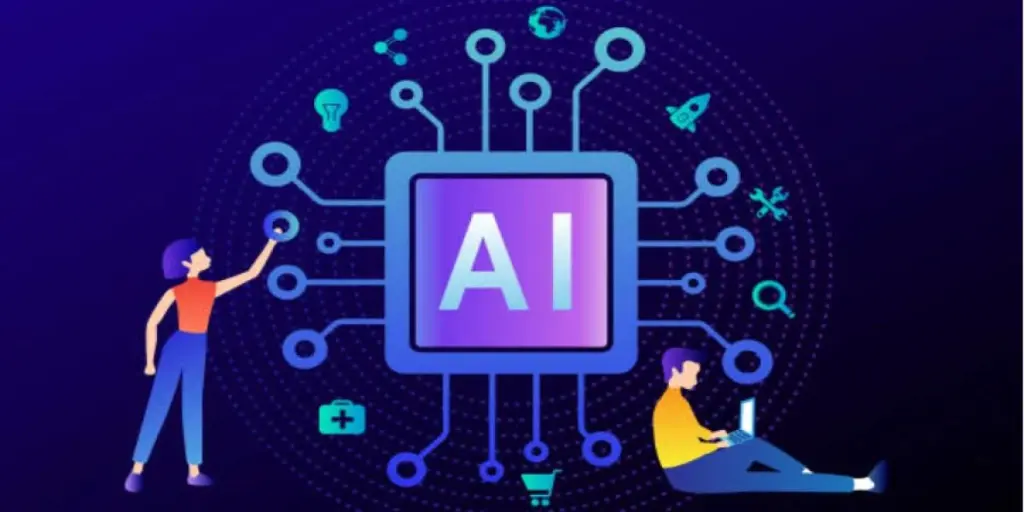 everything-you-need-to-know-about-ai-for-social-m