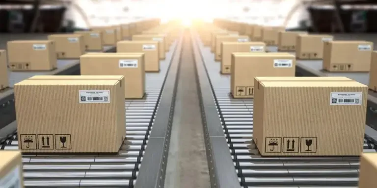 everything-you-need-to-know-about-dtc-marketing-3