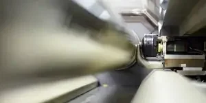 everything-you-need-to-know-about-laser-annealing