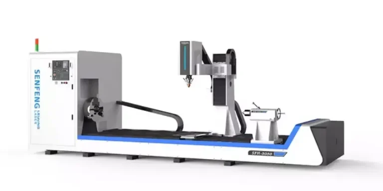 everything-you-need-to-know-about-laser-cladding