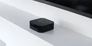 everything-you-need-to-know-about-set-top-boxes-m