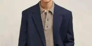 Evolución-de-la-elegancia-la-nueva-ola-de-sastrería-masculina-