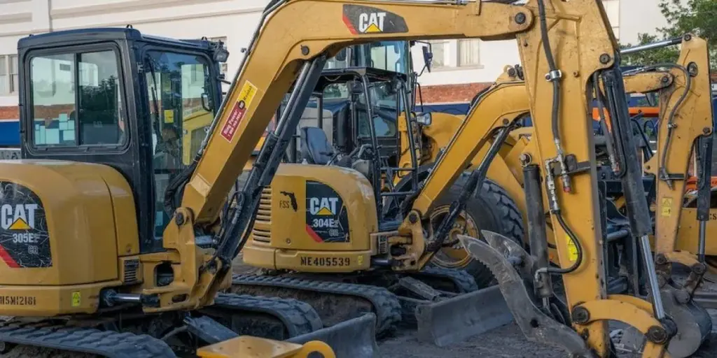 excavators-vs-backhoes-which-is-right-for-you