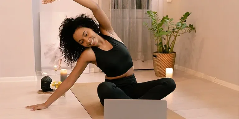 exercise-snacking
