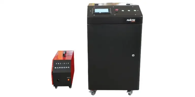 expert-guide-for-buying-profitable-3-in-1-machine