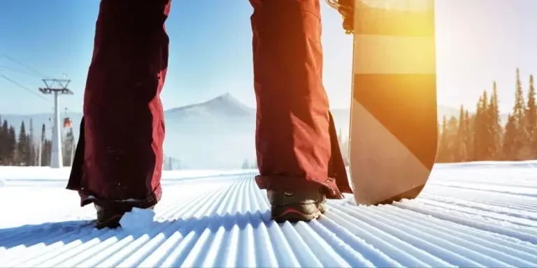 explore-the-best-choices-of-snowboard-boots-in-20