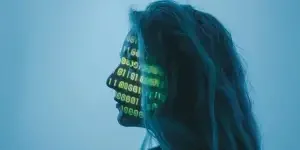 exploring-the-complexities-of-ai-in-fmcg-distribu