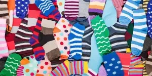 tendencias-de-calcetines-extravagantes-para-ver