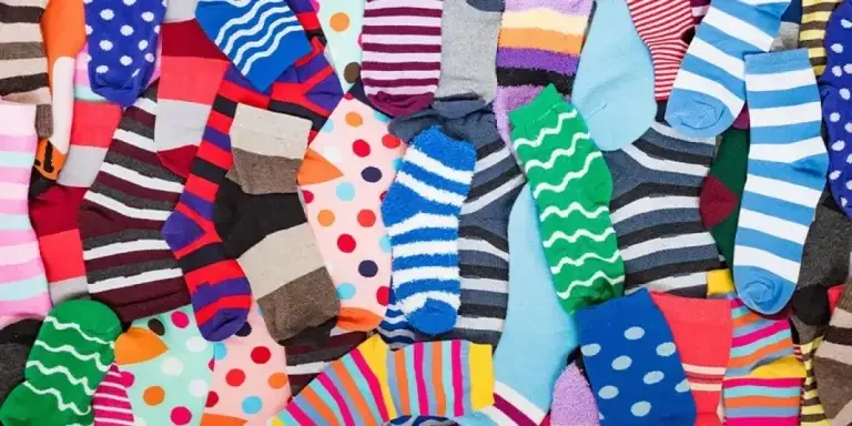 extravagant-sock-trends-to-watch