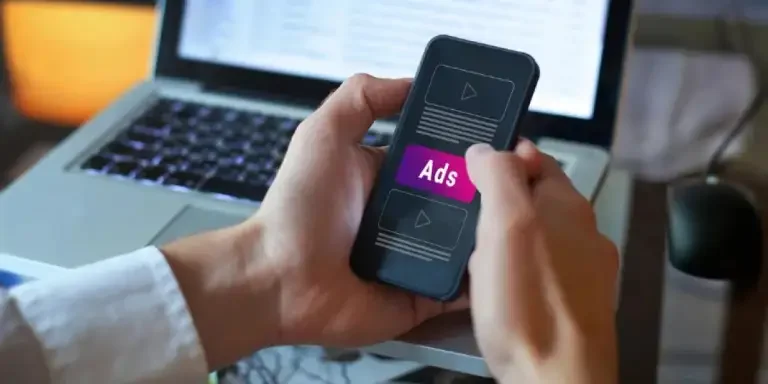 facebook-ads-vs-google-ads-combine-them-to-boost-