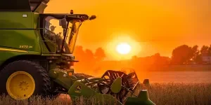 farm-tractor