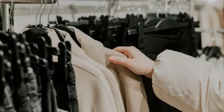 fashion-circularity-moving-from-a-supply-chain-to