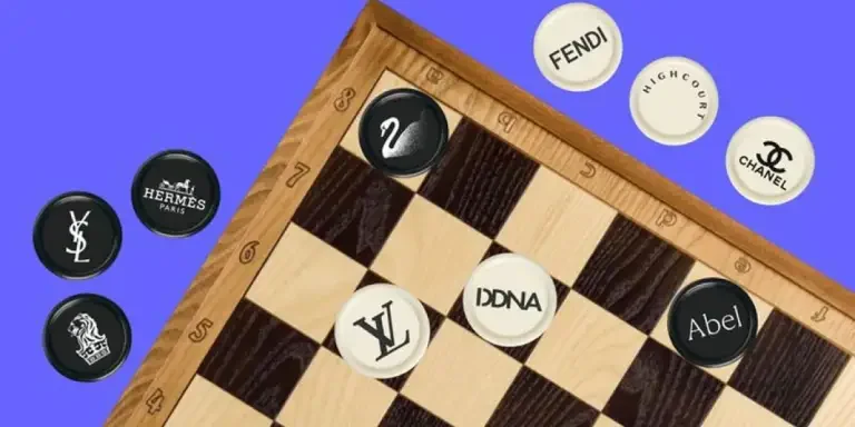 moda-ecommerce-top-7-secretos-respaldados-por-tecnología-para-y