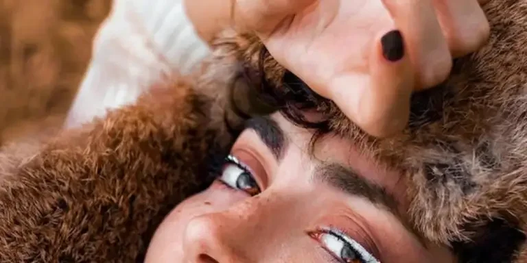 fashion-week-findings-5-avant-garde-beauté-tendances