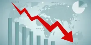 fastest-declining-industries-2