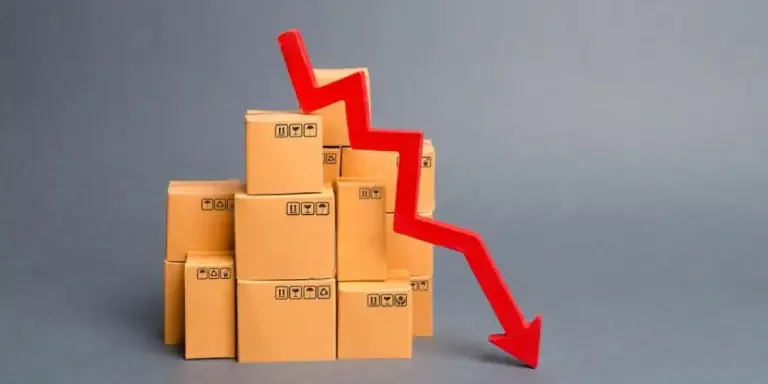 fastest-declining-industries