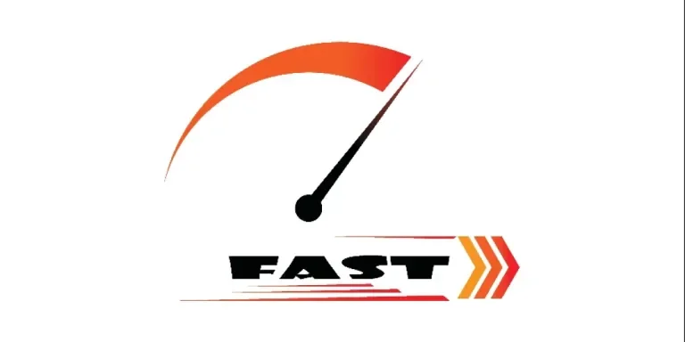 fastest-growing-industries