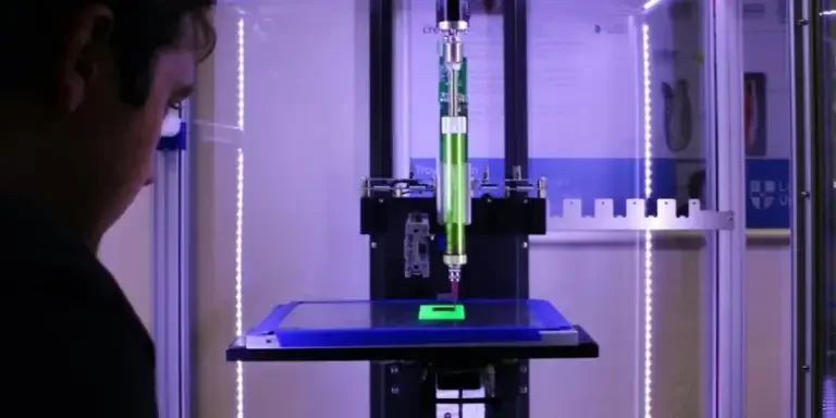 fdm-3d-printing-everything-you-need-to-know