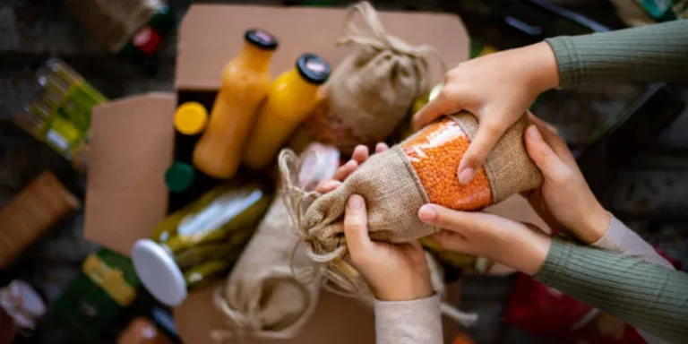 fibre and paper-based packaging