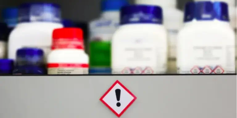 five-chemicals-will-not-be-used-for-food-packagin