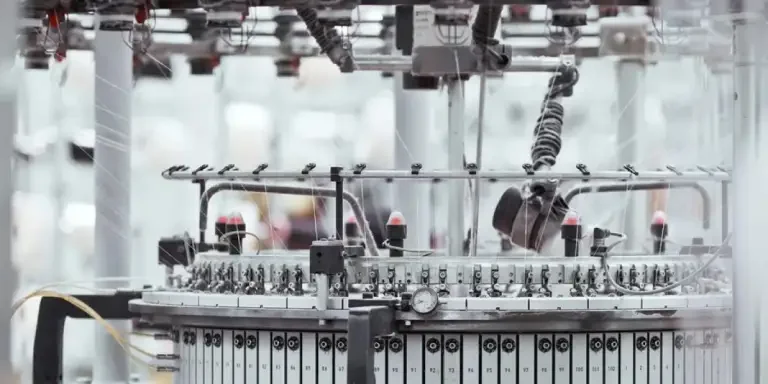 five-components-of-a-successful-apparel-factory-i