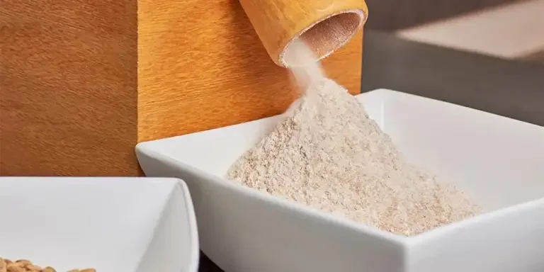 food-making-machinery-buying-guide-for-profession