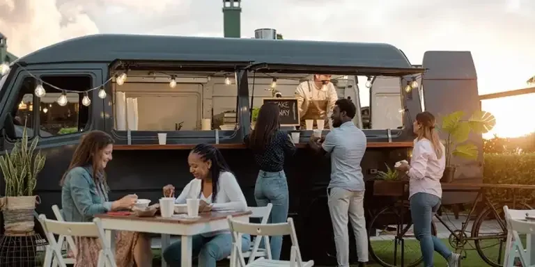 food-truck-sourcing-guide