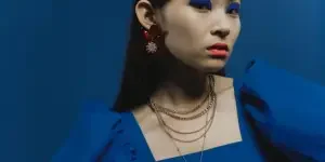 four-fresh-jewelry-finds-from-the-spring-summer-2