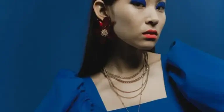 vier-frische-schmuckfunde-aus-dem-frühling-sommer-2