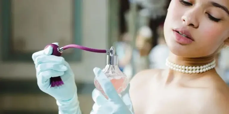 Duft-wird-mutiger-der-Aufstieg-der-maximalistischen-Szene