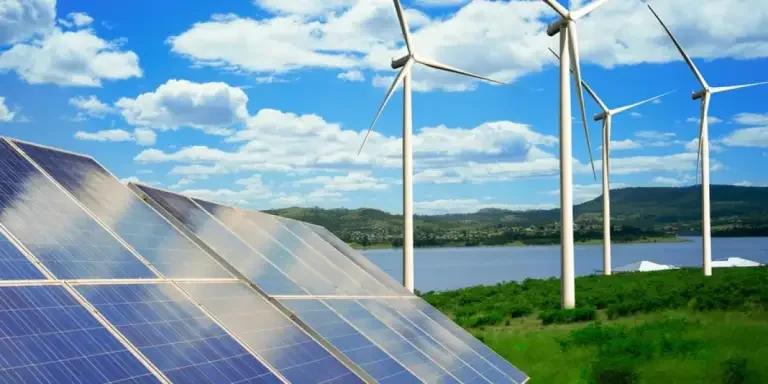 france-hits-average-price-of-e85-20-mwh-in-512-mw