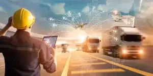 freight-market-august-1st-update-2022