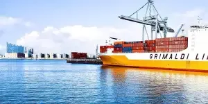 freight-market-august-2nd-update-2022
