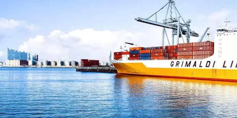 freight-market-august-2nd-update-2022