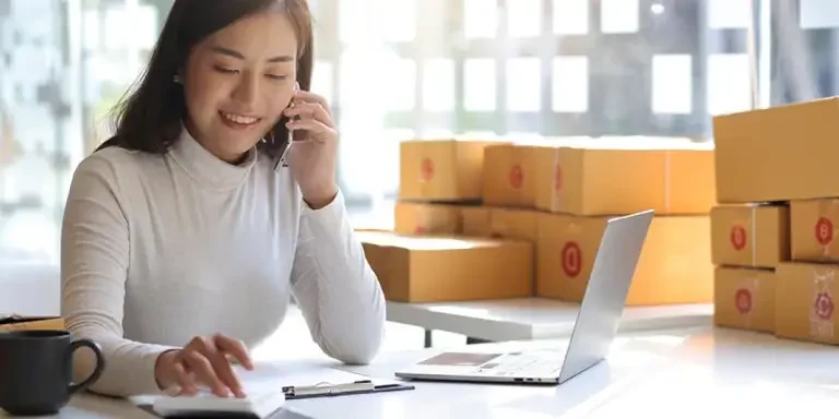 freight-market-december-1st-update-2022