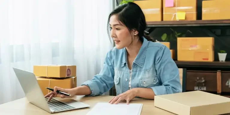 freight-market-february-1st-update-2023