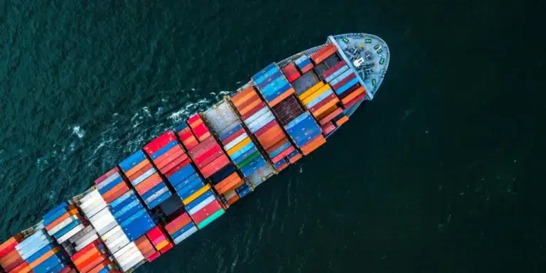 freight-market-february-2nd-update-2023