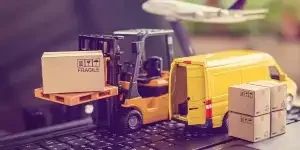freight-market-july-1st-update-2022