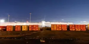 freight-market-july-1st-update-2023
