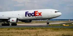 freight-market-june-1st-update-2023