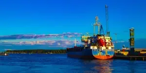 freight-market-june-2nd-update-2023