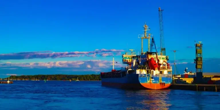 freight-market-june-2nd-update-2023