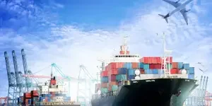 freight-market-march-1st-update-2023