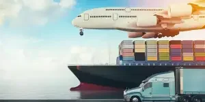 freight-market-march-2nd-update-2023