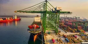 freight-market-may-2nd-update-2023