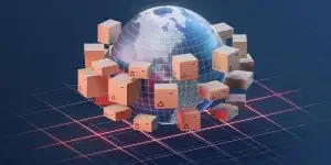 freight-market-november-1st-update-2022