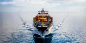 freight-market-october-1st-update-2022